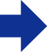 矢印