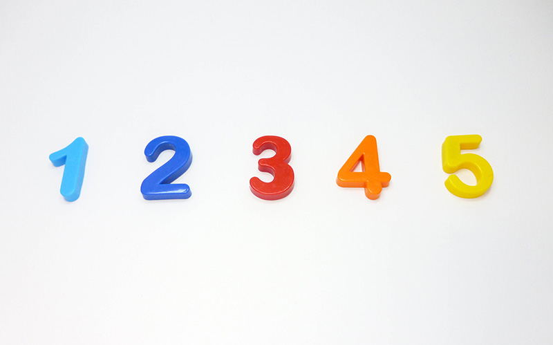 様々な野菜の摂り方の中から５つの方法をご紹介します