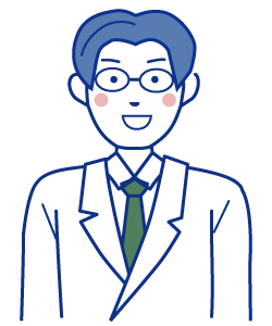 山中 義崇 先生